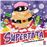 Supertata y la invasión de las burbujas