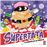 Supertata y la invasión de las burbujas