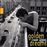 Golden Dreams - CD