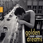 Golden Dreams - CD