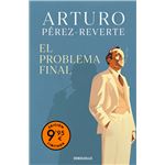 El problema final (edición limitada)