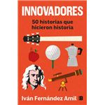 Innovadores