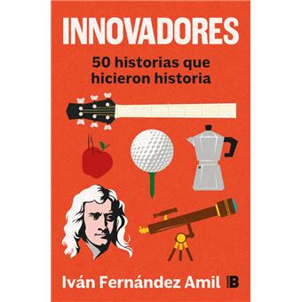 Innovadores