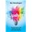 Upshift The Power Of Positive Stres