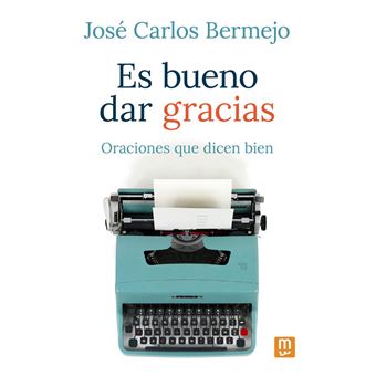 Es Bueno Dar Gracias