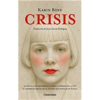 Crisis