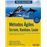 Métodos Ágiles. Scrum, Kanban, Lean_0