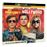 Érase una vez… en Hollywood Ed especial Vinilo + UHD + Blu-Ray + Adaptador + Póster + Fanzine_0