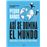 Así se domina el mundo. Nueva edición ilustrada
