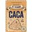 Encuentra el tesoro mientras haces caca (Ed. especial SORTEO