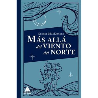 Más allá del viento del norte