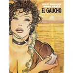 El Gaucho