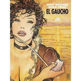 El Gaucho
