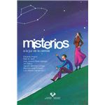 Misterios A La Luz De La Ciencia