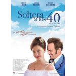 DVD-SOLTERA A LOS 40