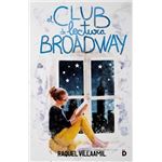 El club de lectura Broadway