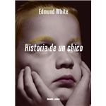 Historia de un chico