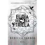 El día de la Trilla (Empíreo) 