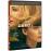 Carol - DVD_0