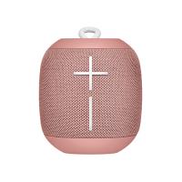 Altavoz Bluetooth Ultimate Ears Wonderboom Cashmere