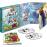 Box 2 Dragon Ball Super Ed. Coleccionista (Episodios 15 a 27) (Blu-Ray)