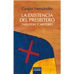 La existencia del presbítero