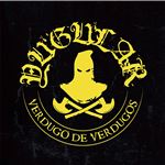 Verdugo de verdugos - Vinilo