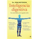 Inteligencia digestiva