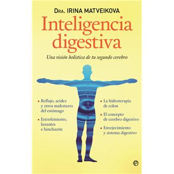 Inteligencia digestiva
