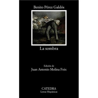 La sombra
