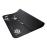 Alfombrilla para ratón Steelseries QCK Limited L_0
