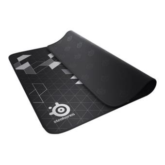 Alfombrilla para ratón Steelseries QCK Limited L