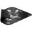 Alfombrilla para ratón Steelseries QCK Limited L_1