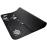Alfombrilla para ratón Steelseries QCK Limited L_2