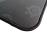Alfombrilla para ratón Steelseries QCK Limited L_3