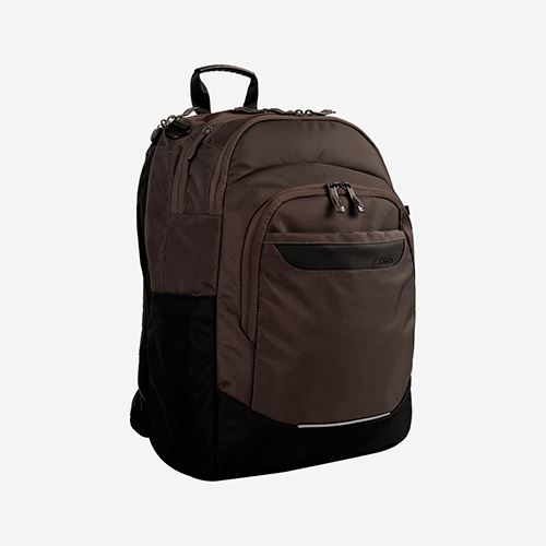 Mochila para portátil 15,4