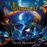 Silver Romance - CD
