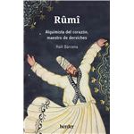 Rûmî