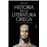 Historia De La Literatura Griega I