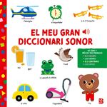 El Meu Gran Diccionari Sonor