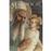 Magnificat FEBRERO 2021