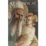 Magnificat FEBRERO 2021