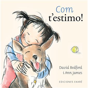 Com t''estimo