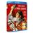 La viuda Couderec - Blu-ray