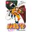 Naruto nº 20/72