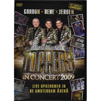 FROGER, RENE/GORDON/JEROE - 1