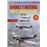 Aviones y material para el ejercito