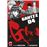 Gantz:e n.4