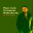 La vida llega-pepe luis carmona