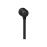 Auriculares Bluetooth Beats X negro_2